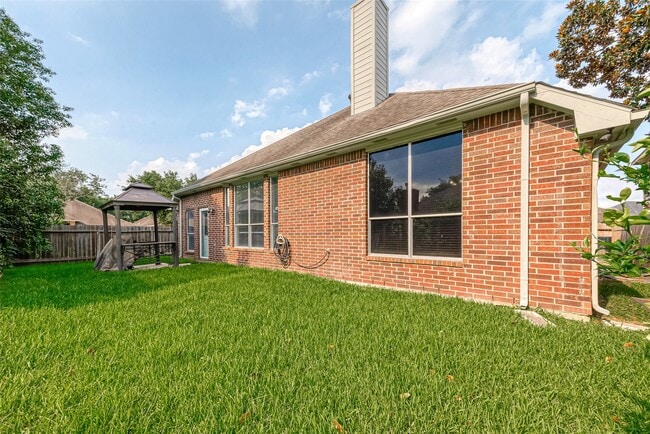 Building Photo - 7302 Colony View Ln