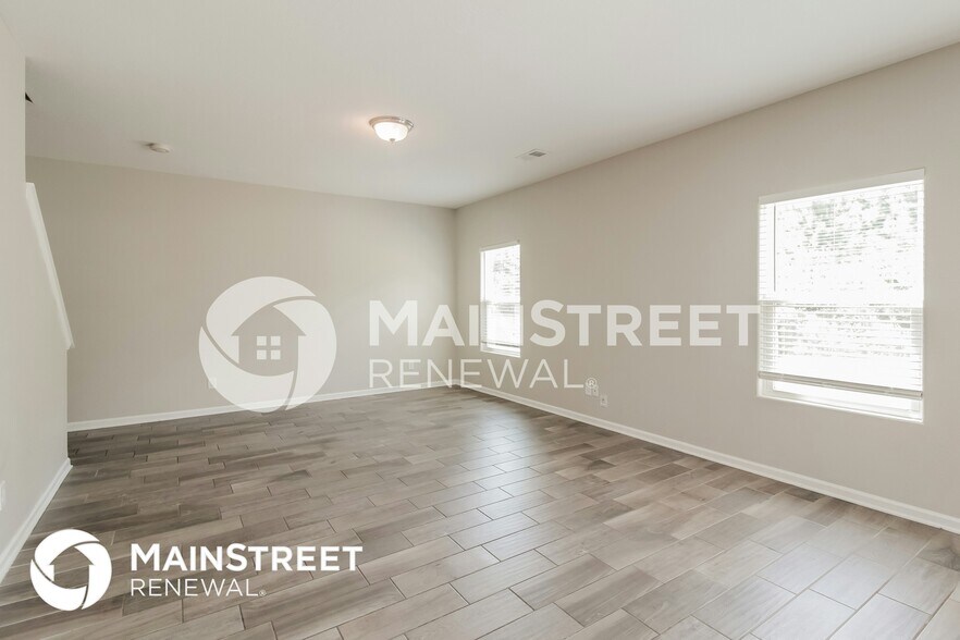 Building Photo - 8427 Paw Valley Ln