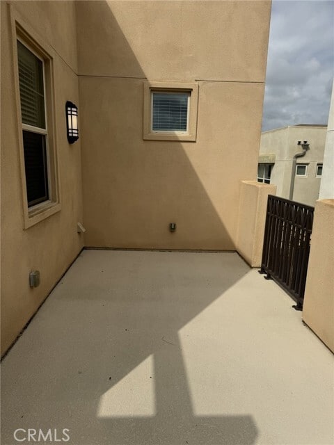 Building Photo - 233 Radial