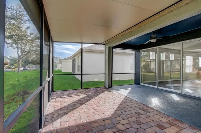 Building Photo - 8436 Greenbank Blvd