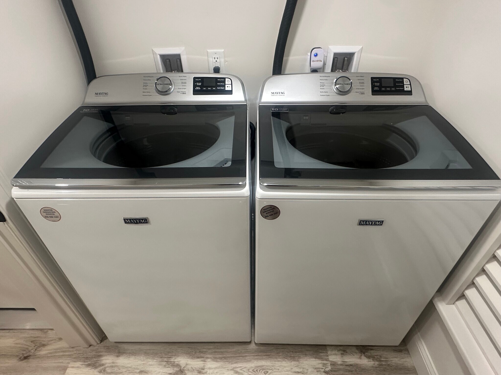 Building Photo - 5 Kinney Ave