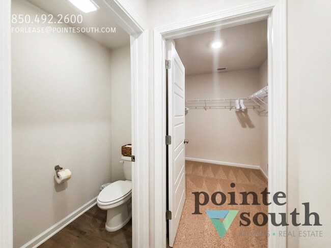 Building Photo - 5967 Smarty Jones Wy