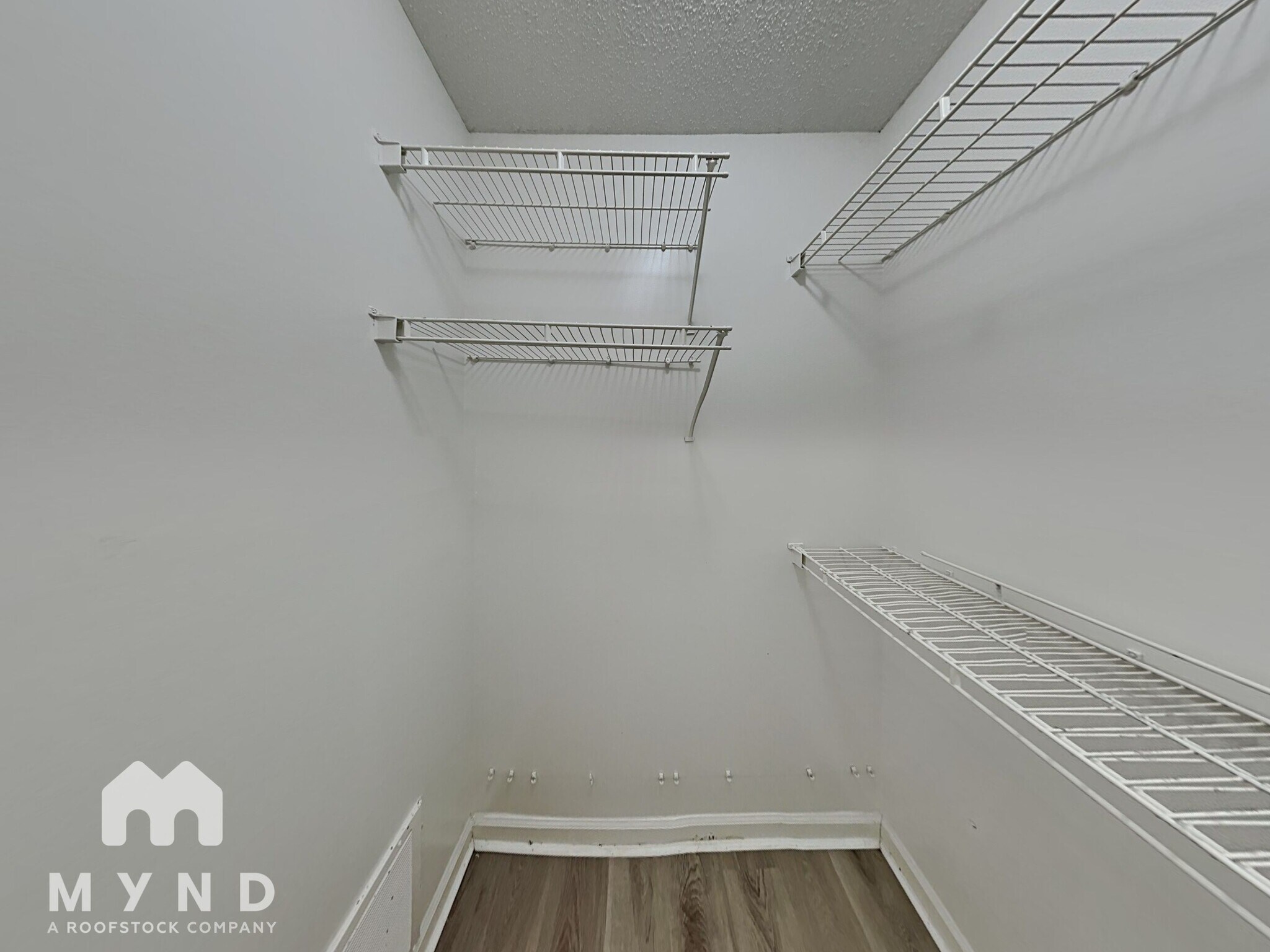 Building Photo - 7843 Freehold Dr