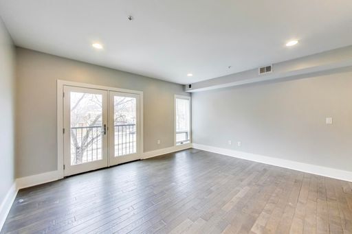 Building Photo - 1827 Benning Rd NE