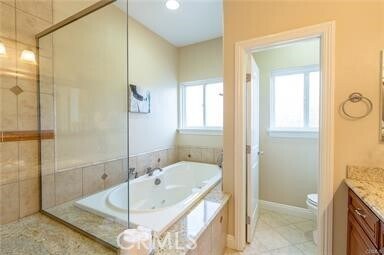 Building Photo - 1805 Speyer Ln