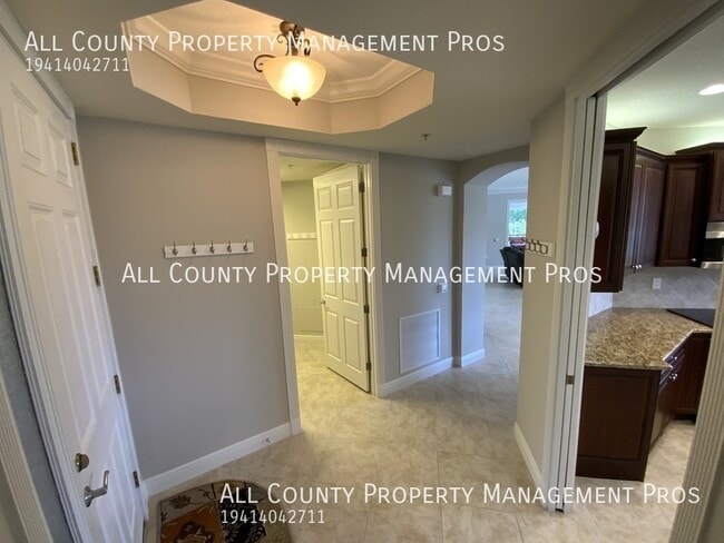 Building Photo - 5207 Manorwood Dr