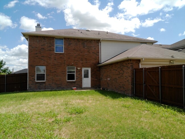 Building Photo - 3054 Dusty Ridge Dr