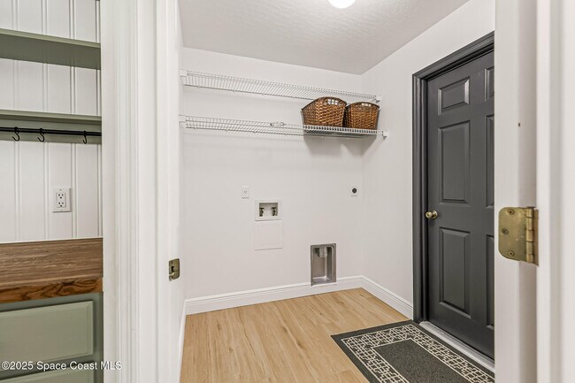 Building Photo - 1017 Homewood Ave