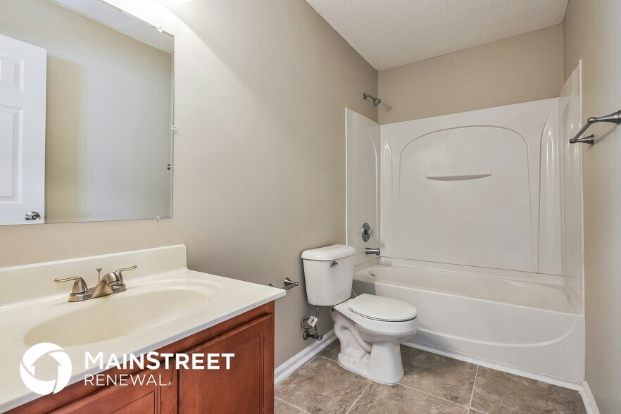 Building Photo - 4605 Smarty Jones Dr