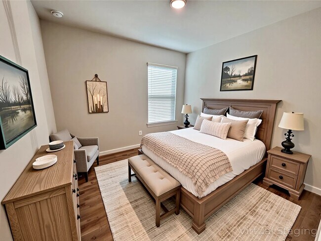 Building Photo - 7534 Coral Ter Dr