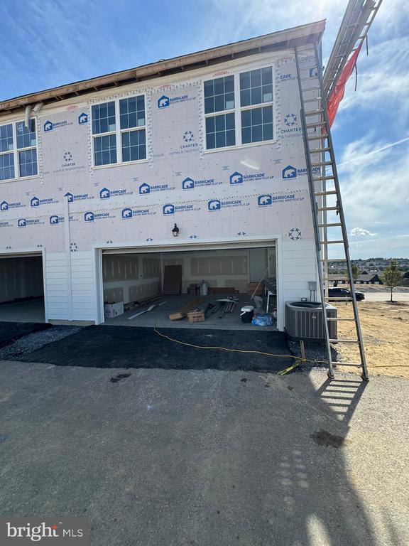 Building Photo - 3123 Overlook Dr