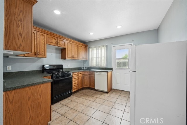 Building Photo - 820 Carlotta Ct