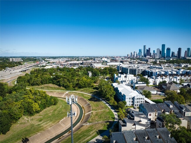 Building Photo - 1441 East St