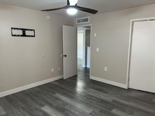 Building Photo - 7885 W Flamingo Rd