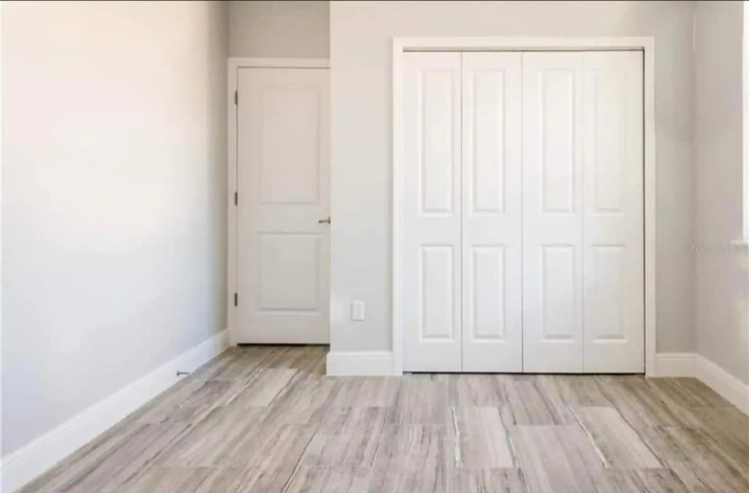 Building Photo - 1103 Saint Tropez Ct