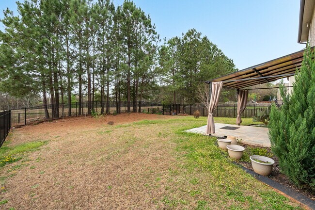 Building Photo - 602 Applecross Dr