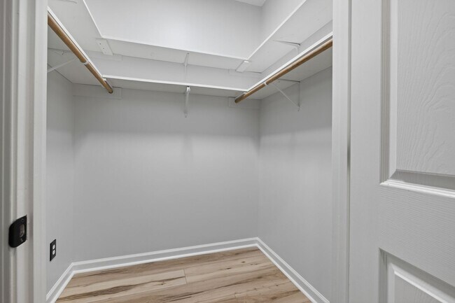 Building Photo - 202 Wynn Rd