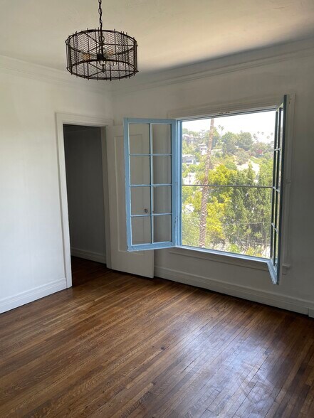 Building Photo - 1432 Westerly Ter