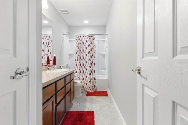 Building Photo - 11624 Kilkenny Coral Dr