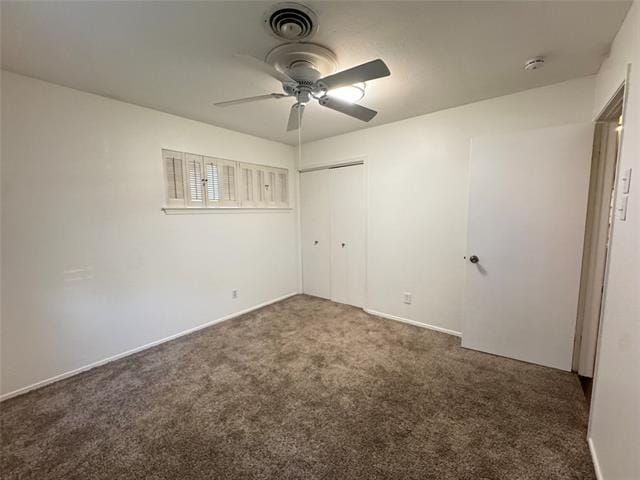 Building Photo - 802 Brookhurst Dr