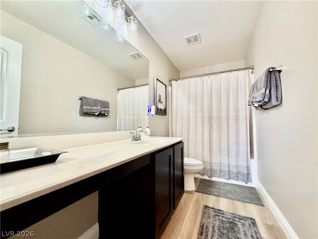 Building Photo - 10241 Gibson Isle Dr