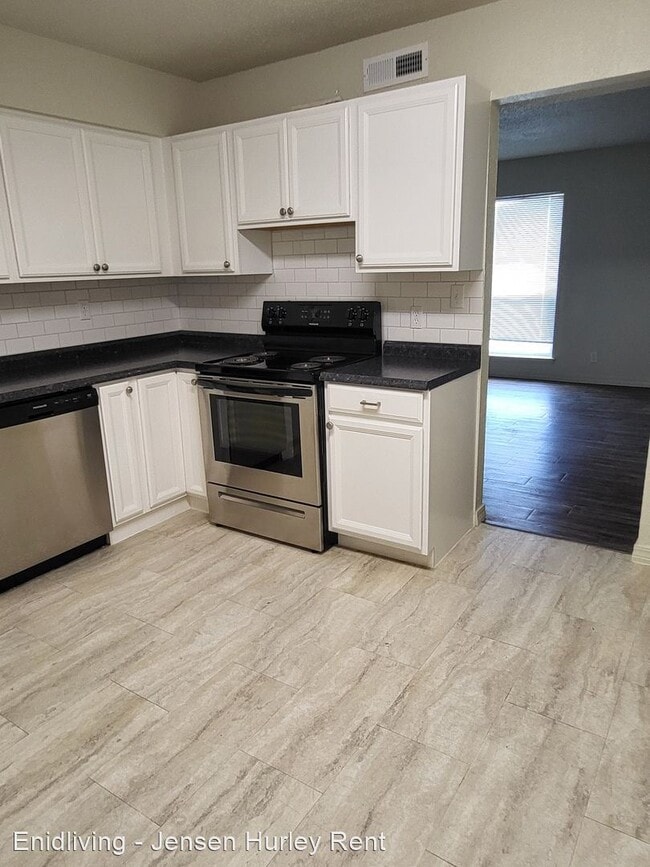 Building Photo - 2 br, 1 bath House - 1926 MOSHER DRIVE APT D