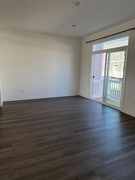 Building Photo - 2167 Yellowstone Blvd