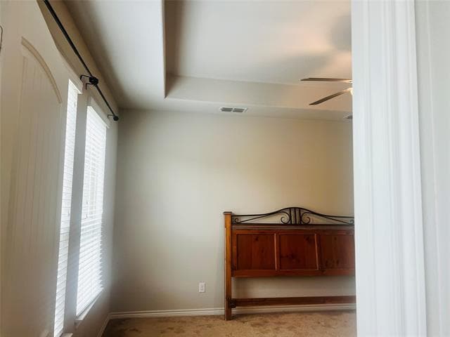 Building Photo - 3605 Carmel Hills Dr