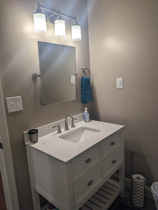 Building Photo - 447 Oliver Ridge Ln