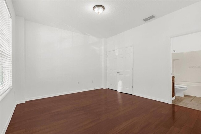 Building Photo - 655 Pensacola Ln