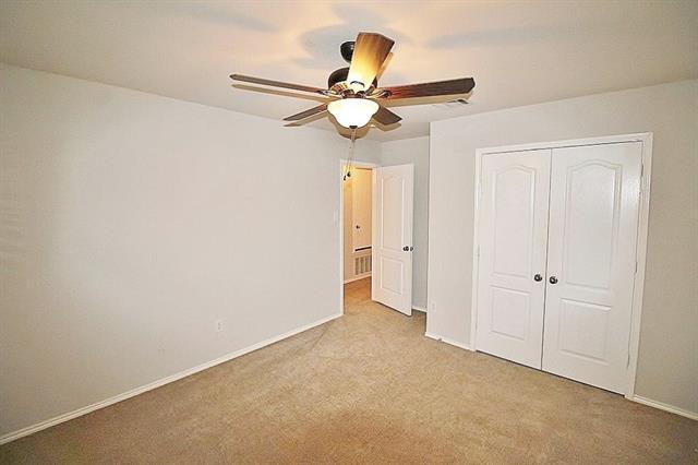 Building Photo - 217 Silver Spur Dr