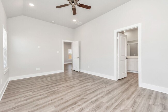 Building Photo - 21019 Montego Breeze Ln
