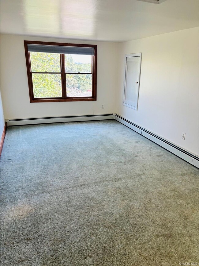 Building Photo - 7 Conte Terrace