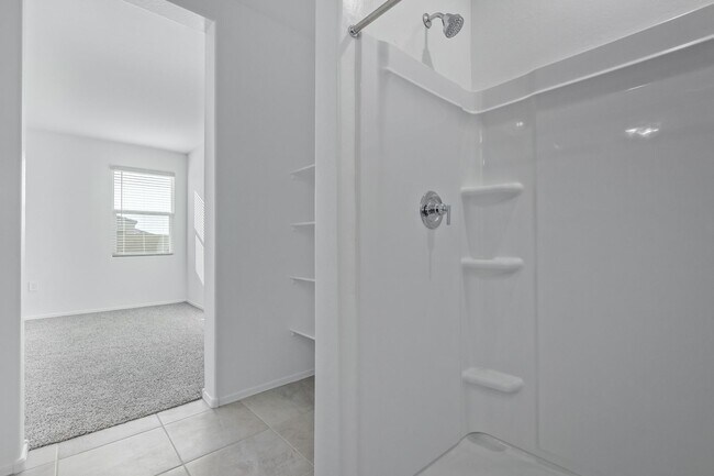 Building Photo - Beautiful 5-Bed Dream Home in The Village at Copper Basin