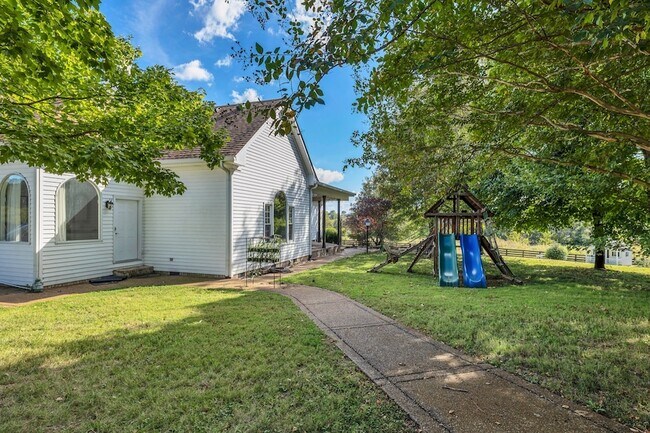 Building Photo - 7605 Nolensville Rd