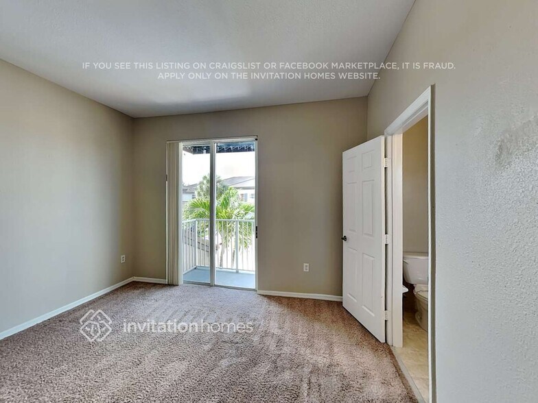 Building Photo - 15305 SW 88th Terrace