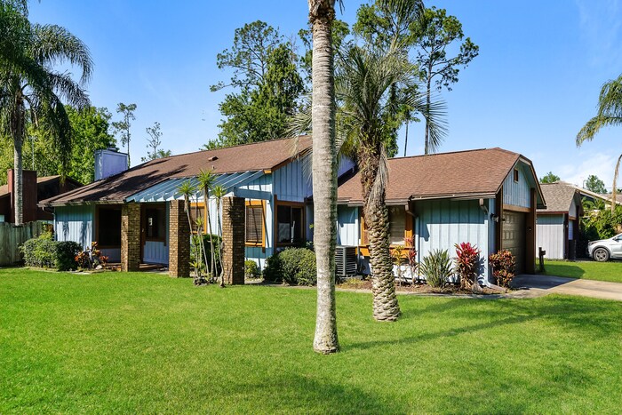 Building Photo - 55 Windrift Ct