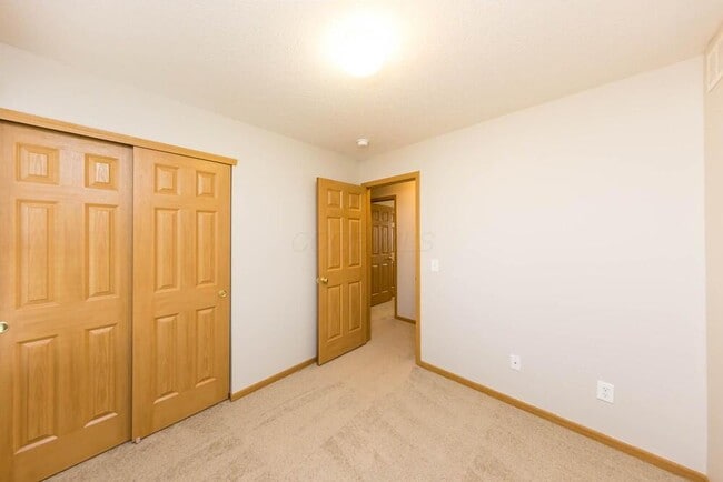 Building Photo - 5384 Winters Run Rd