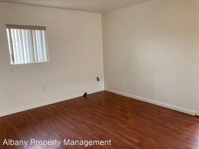 Building Photo - 2 br, 2 bath House - 1124 7th Ave SE