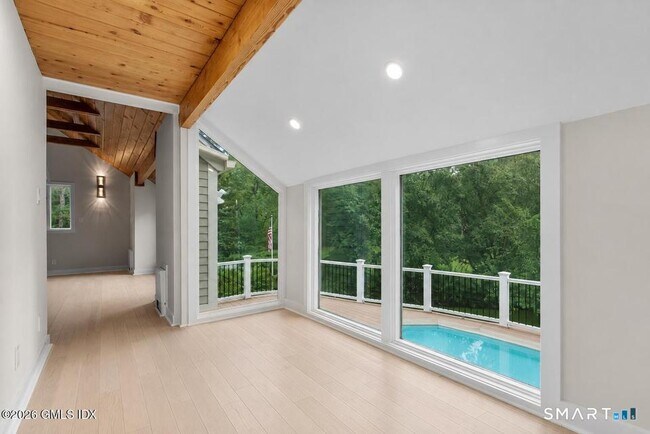 Building Photo - 2 Choctaw Ln