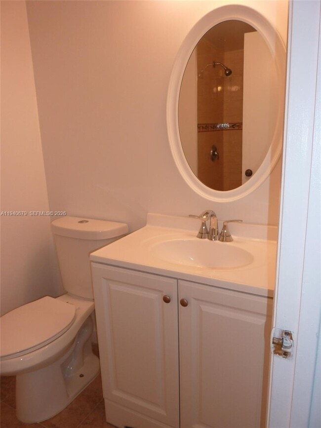 Building Photo - 4535 SW 68th Ct Cir