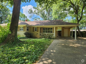 Building Photo - 5360 Brenton Ave