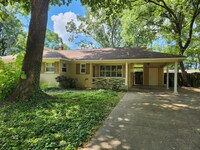 Building Photo - 5360 Brenton Ave