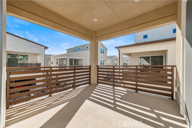 Building Photo - 108 Tiffin