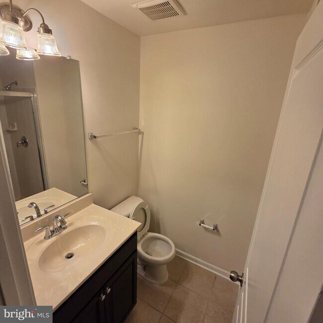 Building Photo - 7825 Rappaport Dr