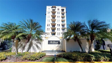 Building Photo - 9021 SW 94th St