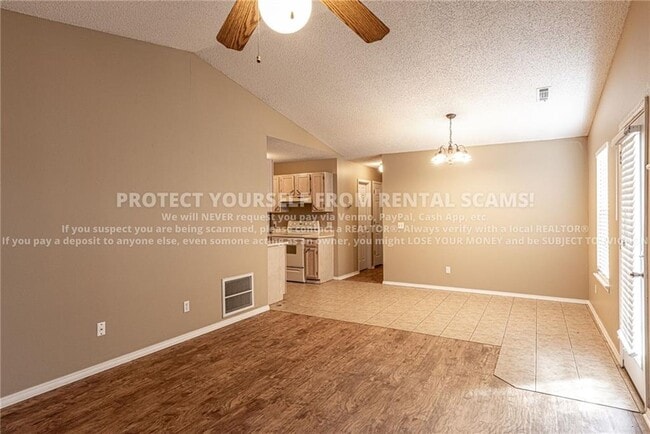 Building Photo - 3195 W Woodfield Way