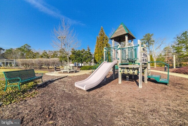 Building Photo - 44509 Gray Wolf St