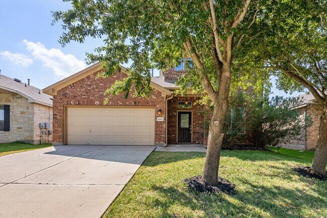 Primary Photo - Gorgeous Upgraded Home in Villages at Hidd...