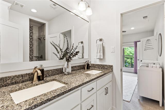 Building Photo - 405 Wimberly St